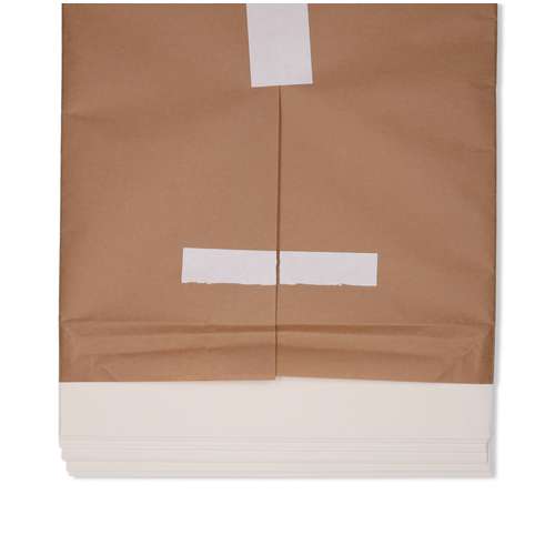 GERSTAECKER Zeichen- und Druckpapier
