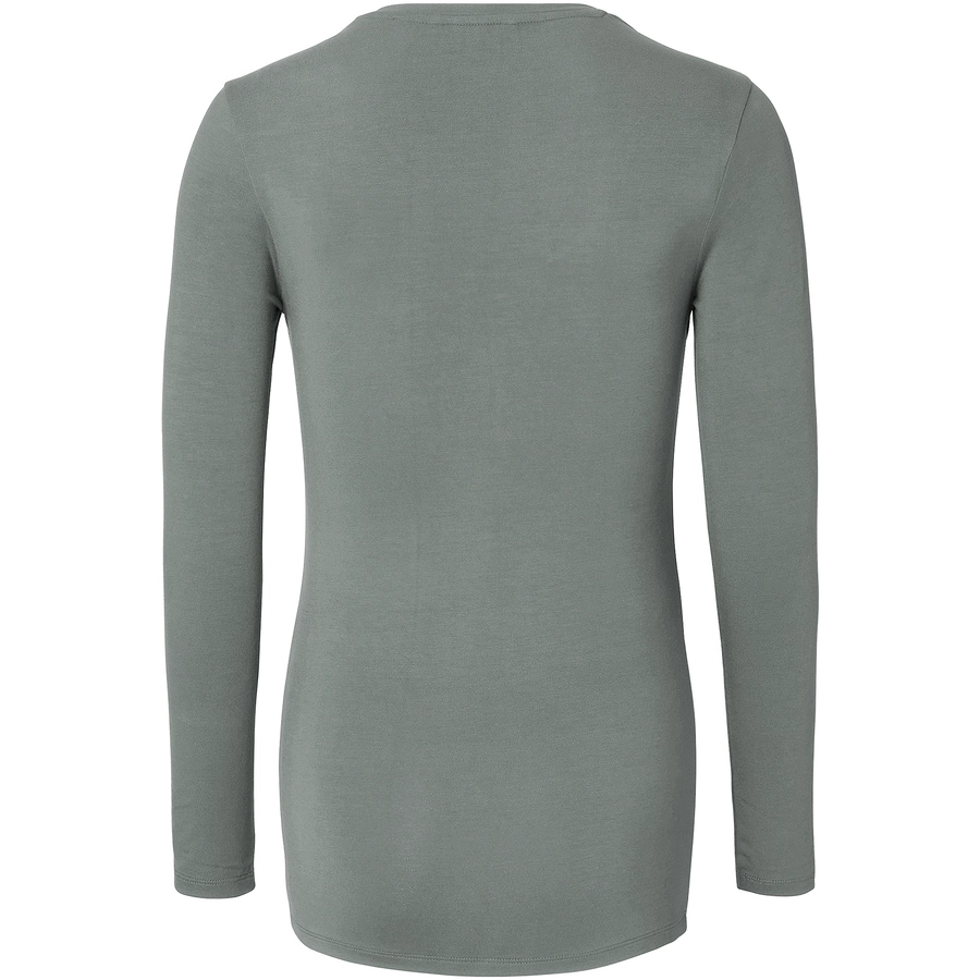 Noppies Still-Shirt Nore Sage