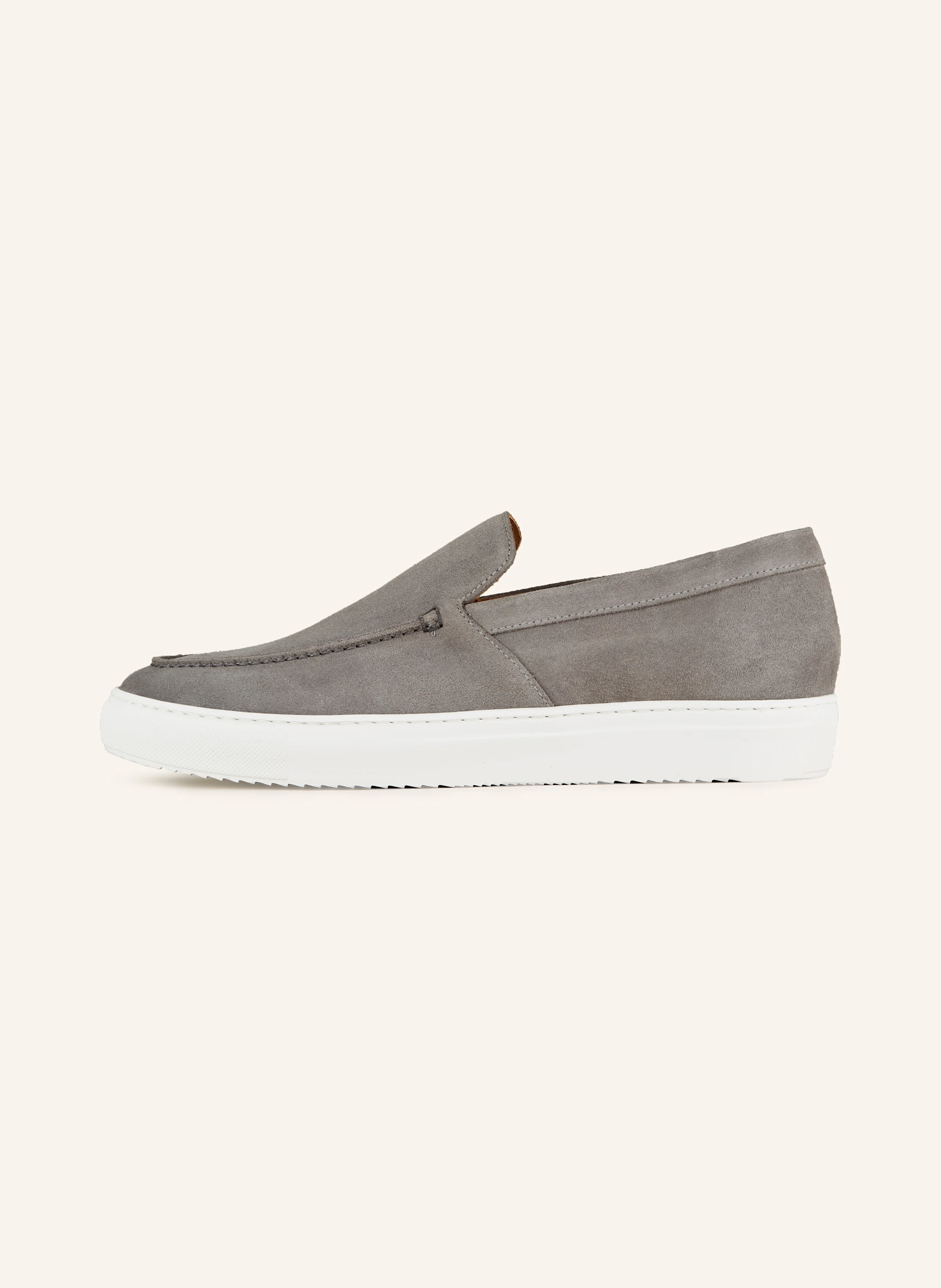 DOUCAL'S Slipper