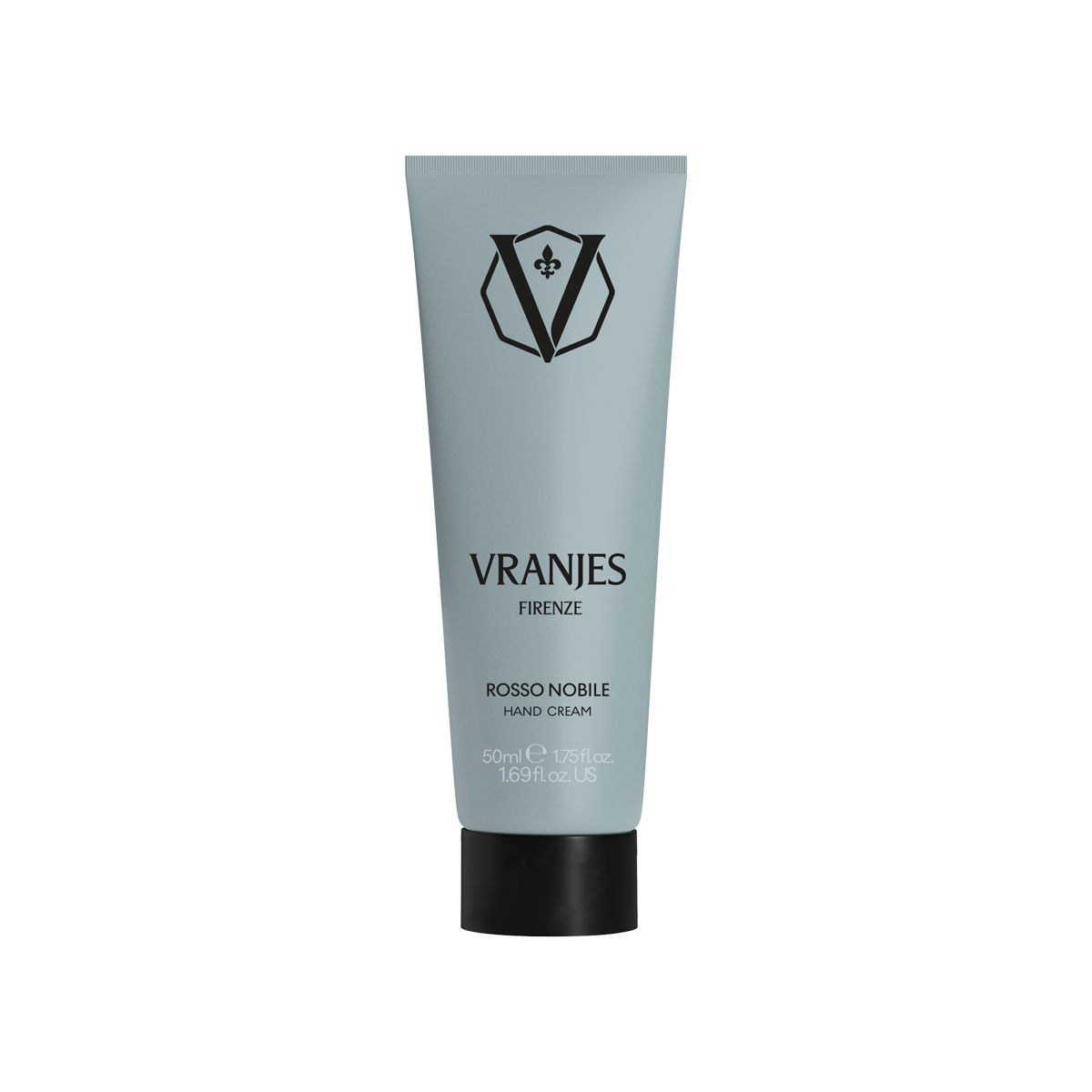 Rosso Nobile Hand Cream 50ml