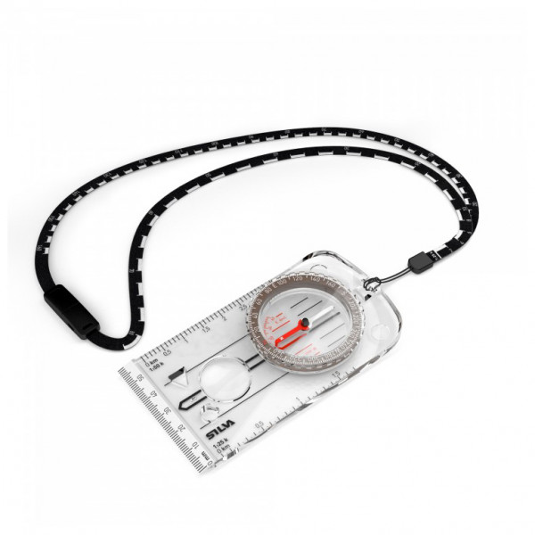 Silva - Compass 3NL-360 - Boussole