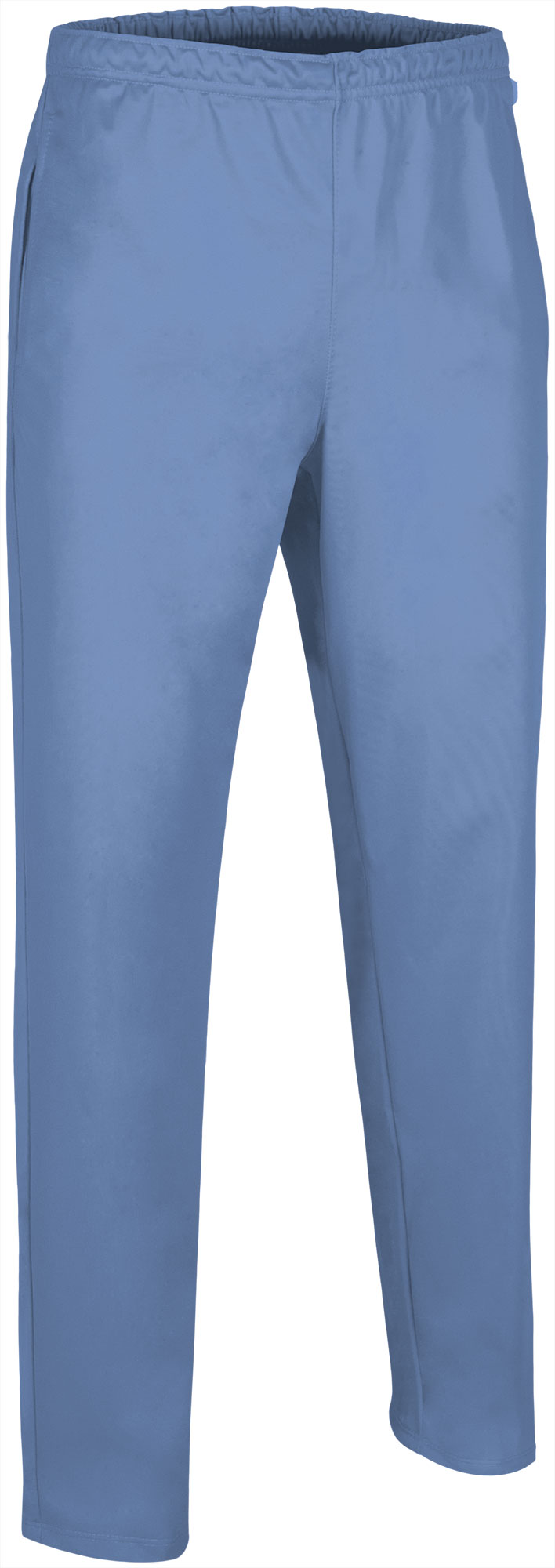Valento PAVACOU - Pantalon COURT