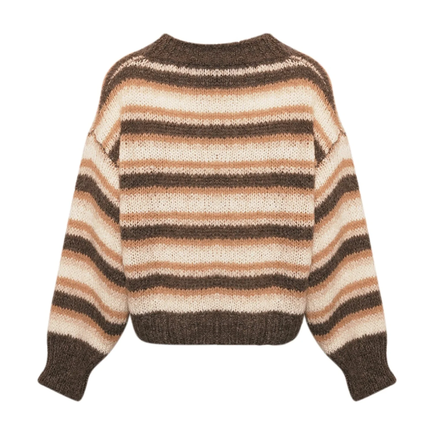 Noella Keeva Knit