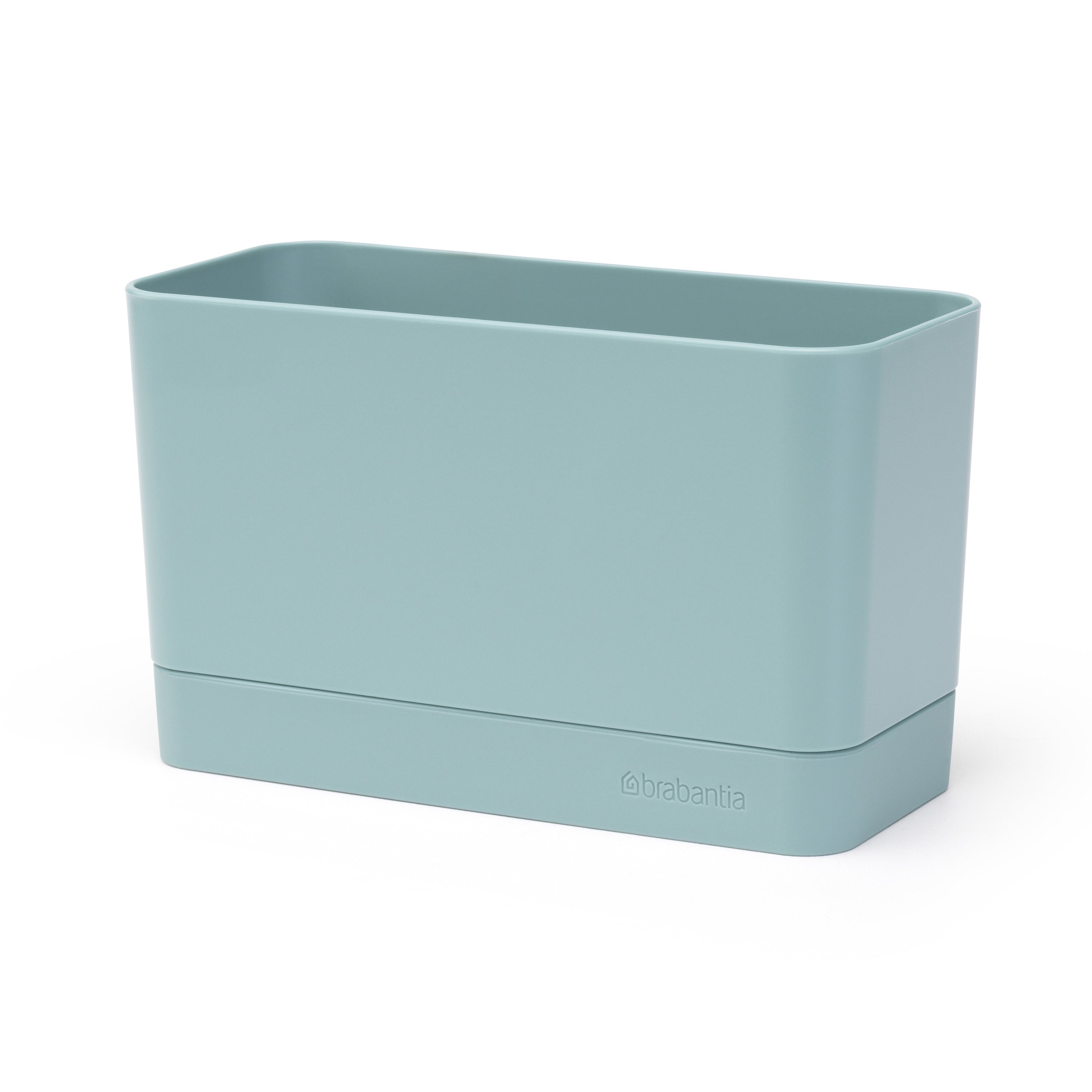 Brabantia Gootsteenorganiser