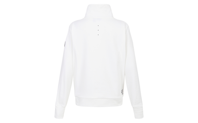 Dare2b Glint Damensweater