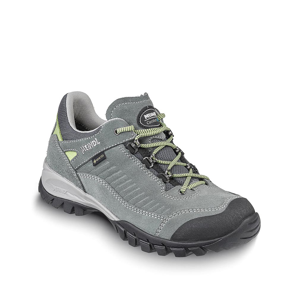 Toskana Lady GTX