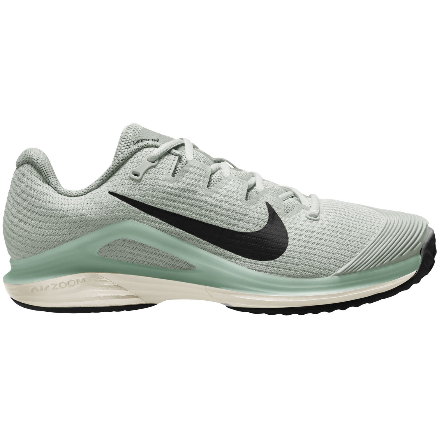 Nike Vapor 12 Clay Dames