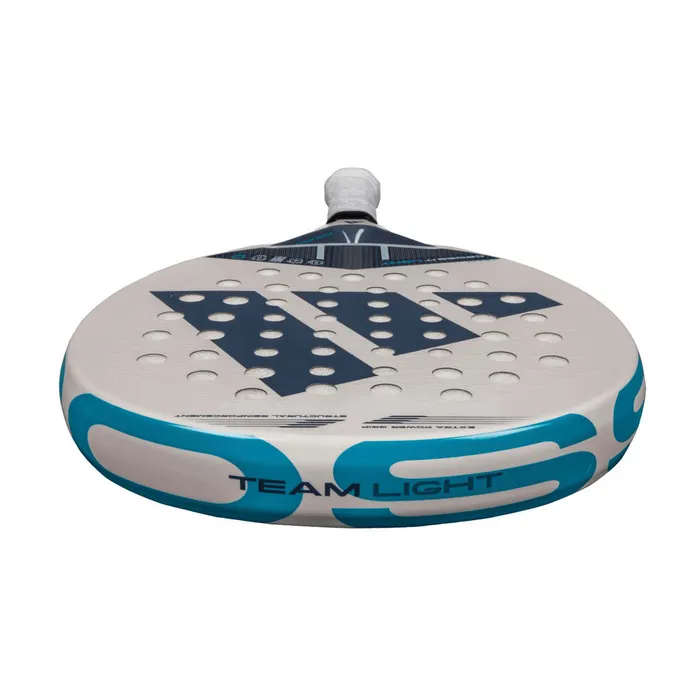 Adidas Cross It Team Light 3.4 Padelracket