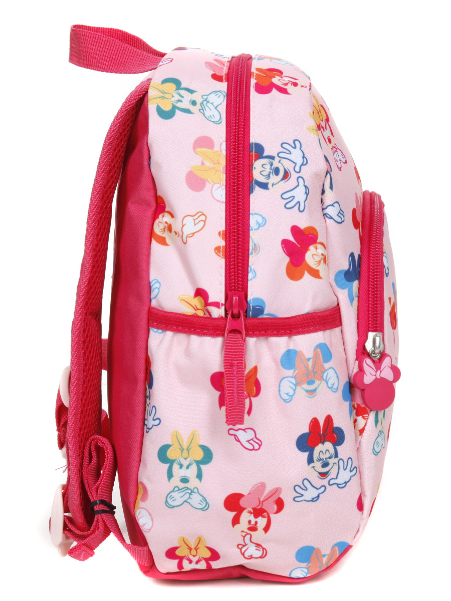 Sac À dos Minnie Funny Face Dome