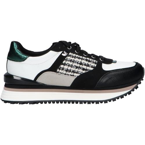 Gioseppo - 67392 PETTNEU Negro