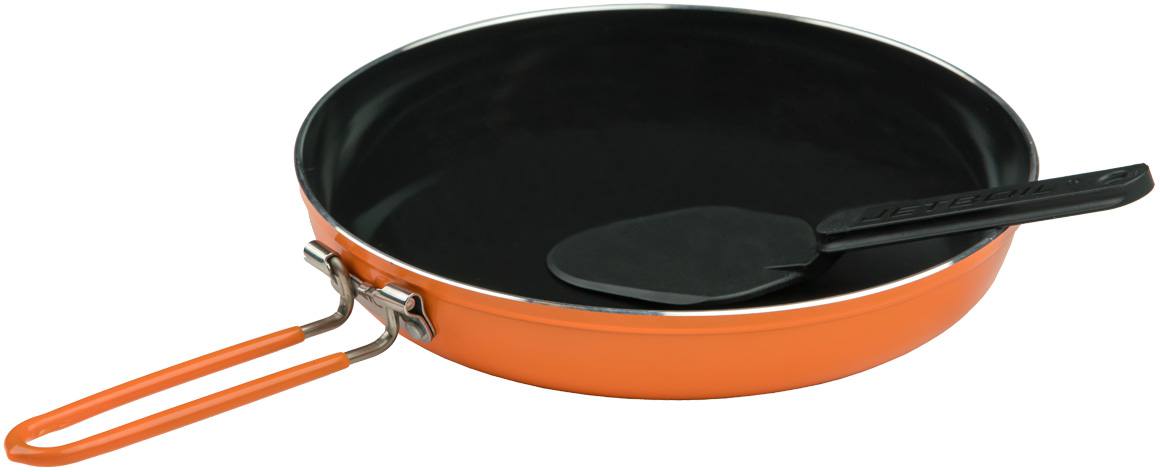 Jetboil Summit Skillet Frypan