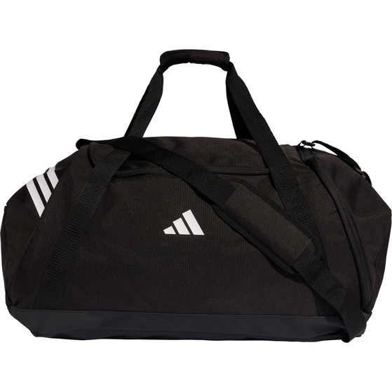 adidas Tiro Duffle Bag - L