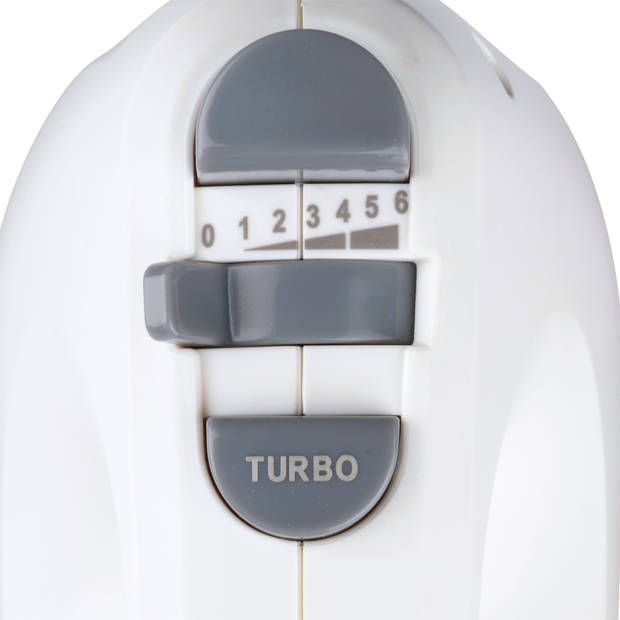 Emerio HM-124178 handmixer 250 W