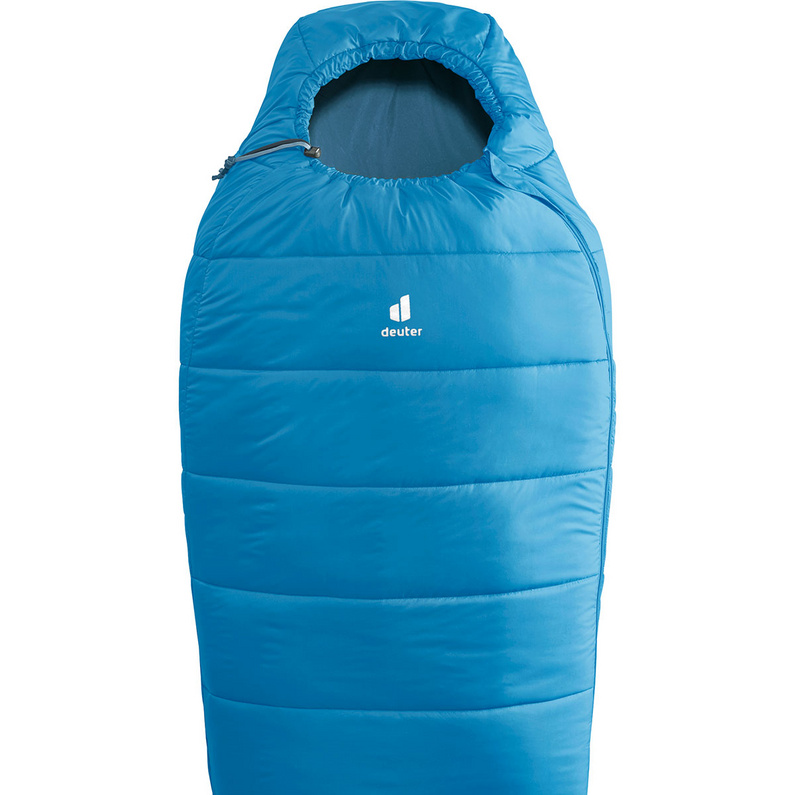 Deuter Kinder Starlight Schlafsack
