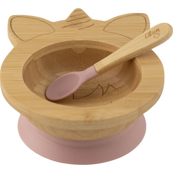 CitronCitron   Bowl Set Unicorn