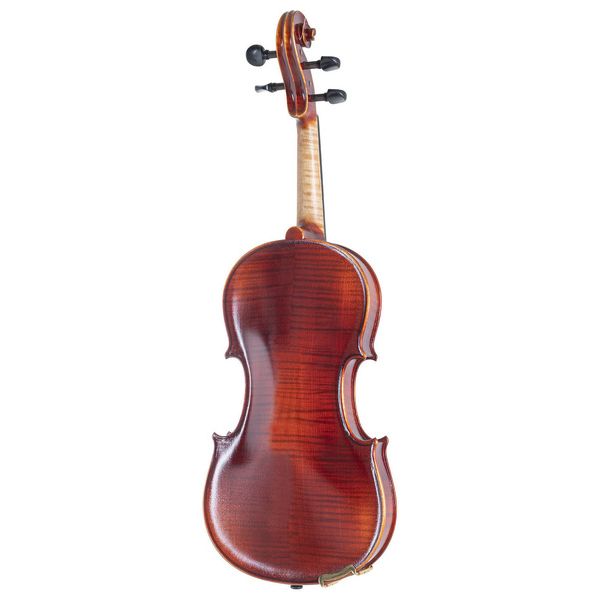 Gewa Ideale Violin 4/4