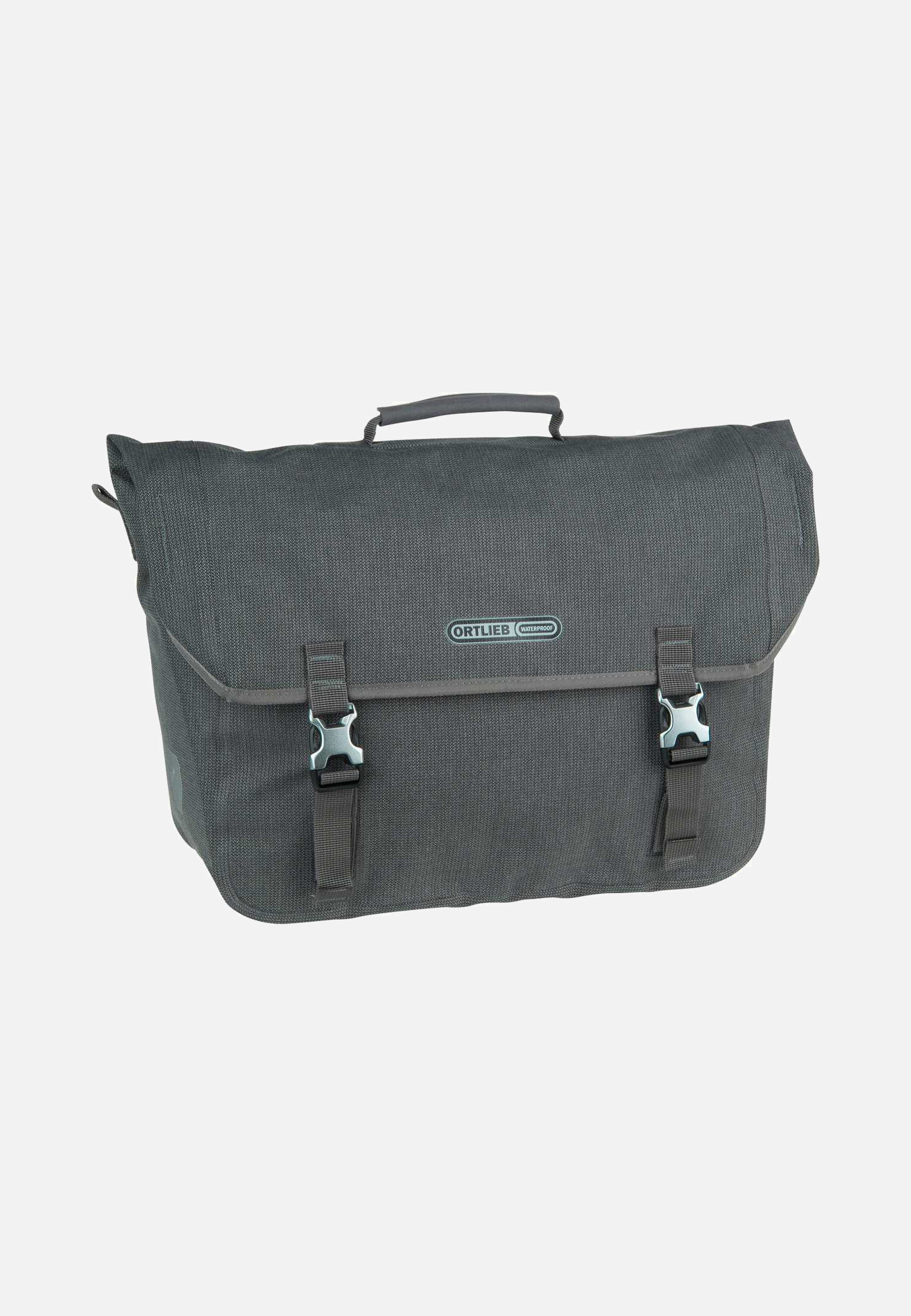 Commuter-Bag Urban QL2.1 Pepper - Fahrradtasche