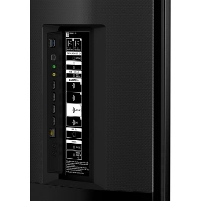 Sony FW-65BZ30L Écran d'affichage dynamique Écran plat de signalisation numérique 165,1 cm (65