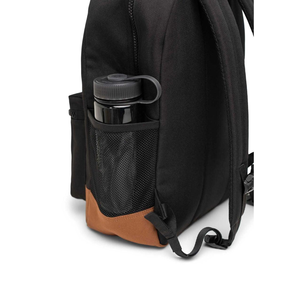 Herschel | Heritage schoolrugzak | Kids