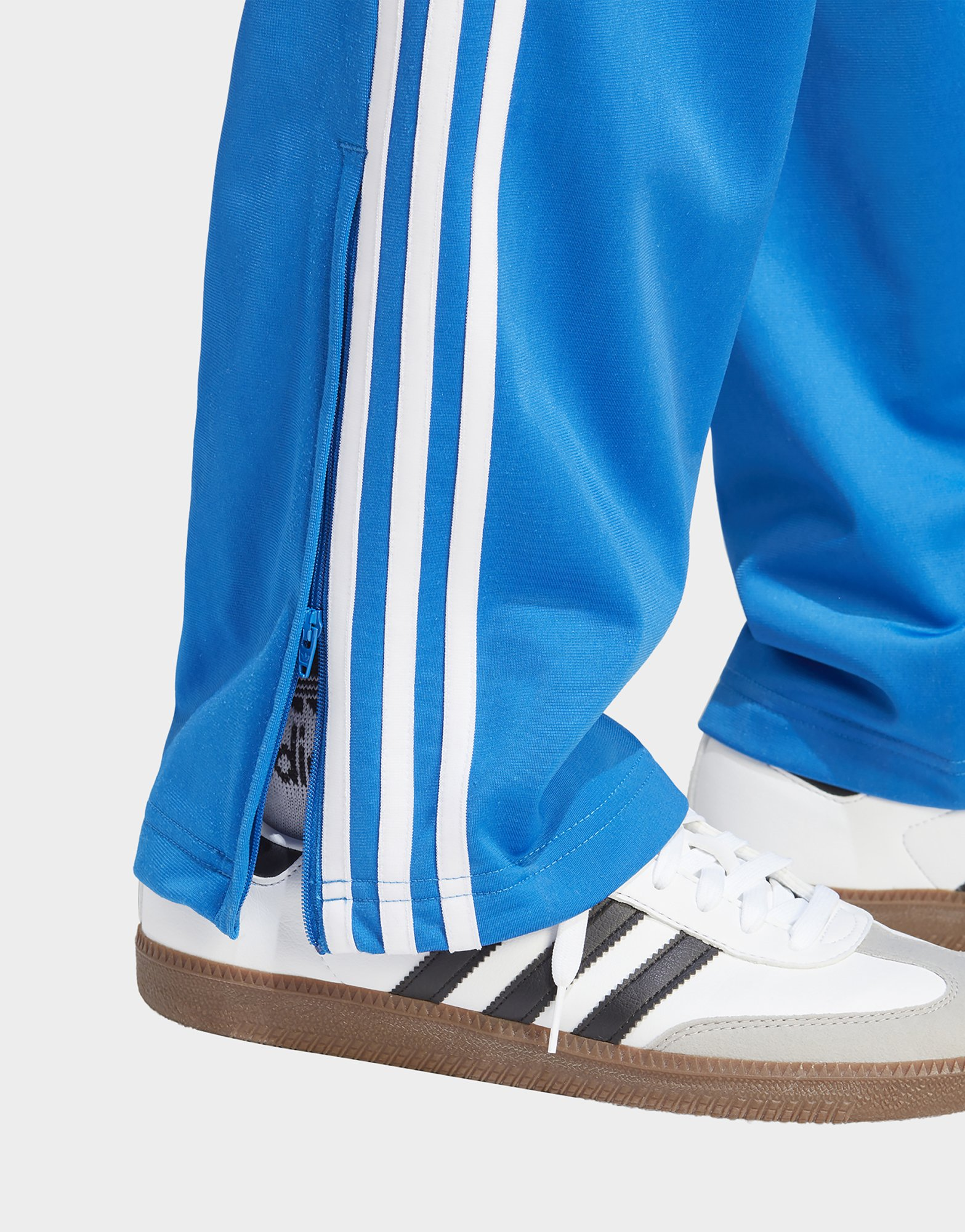 adidas Pantalon de jogging Adicolor Classics Firebird