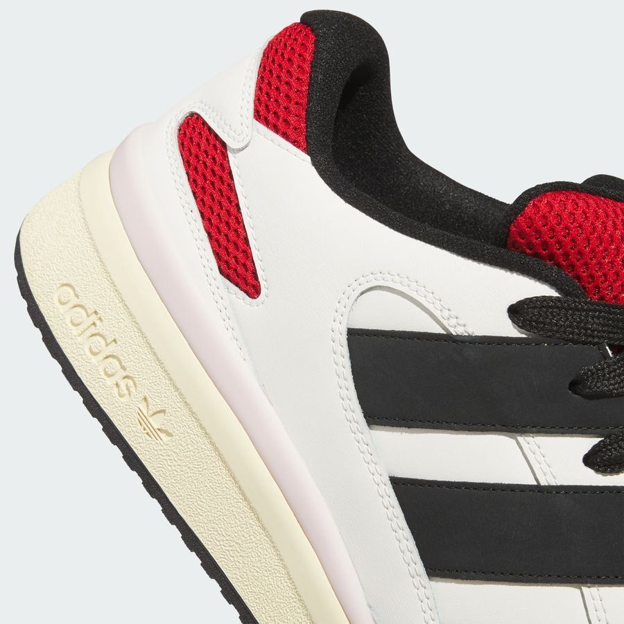 Adidas Original Chaussure Forum2000