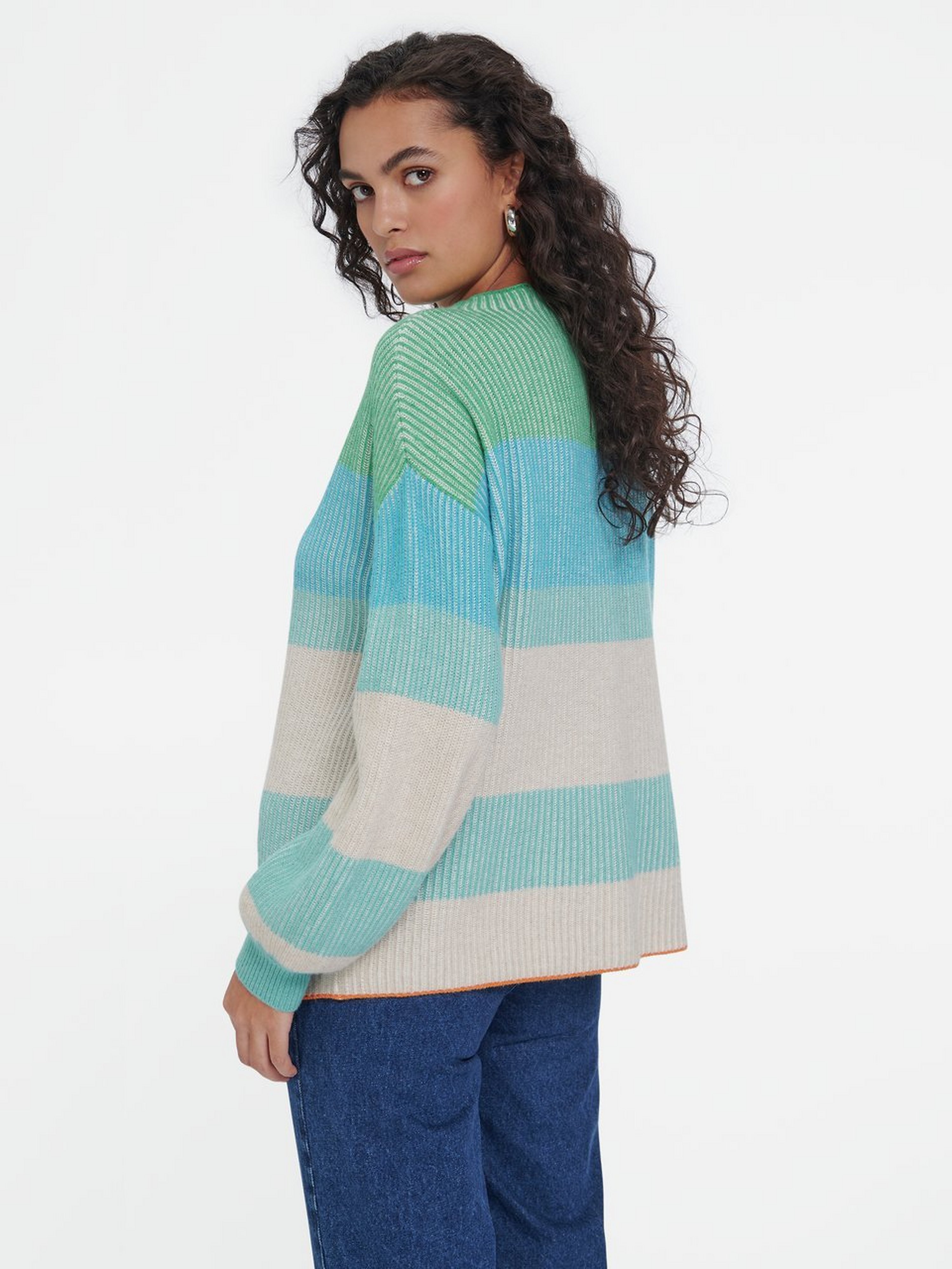 Pullover 