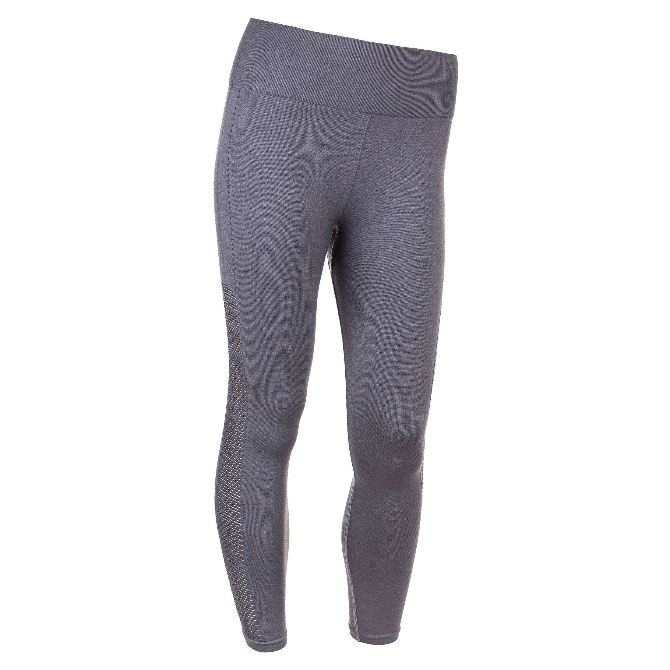Endurance Floweena W Seamless Tights - Treningstøy