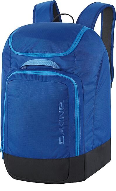 DAKINE - HOUSSE A CHAUSSURES BOOT PACK 50L