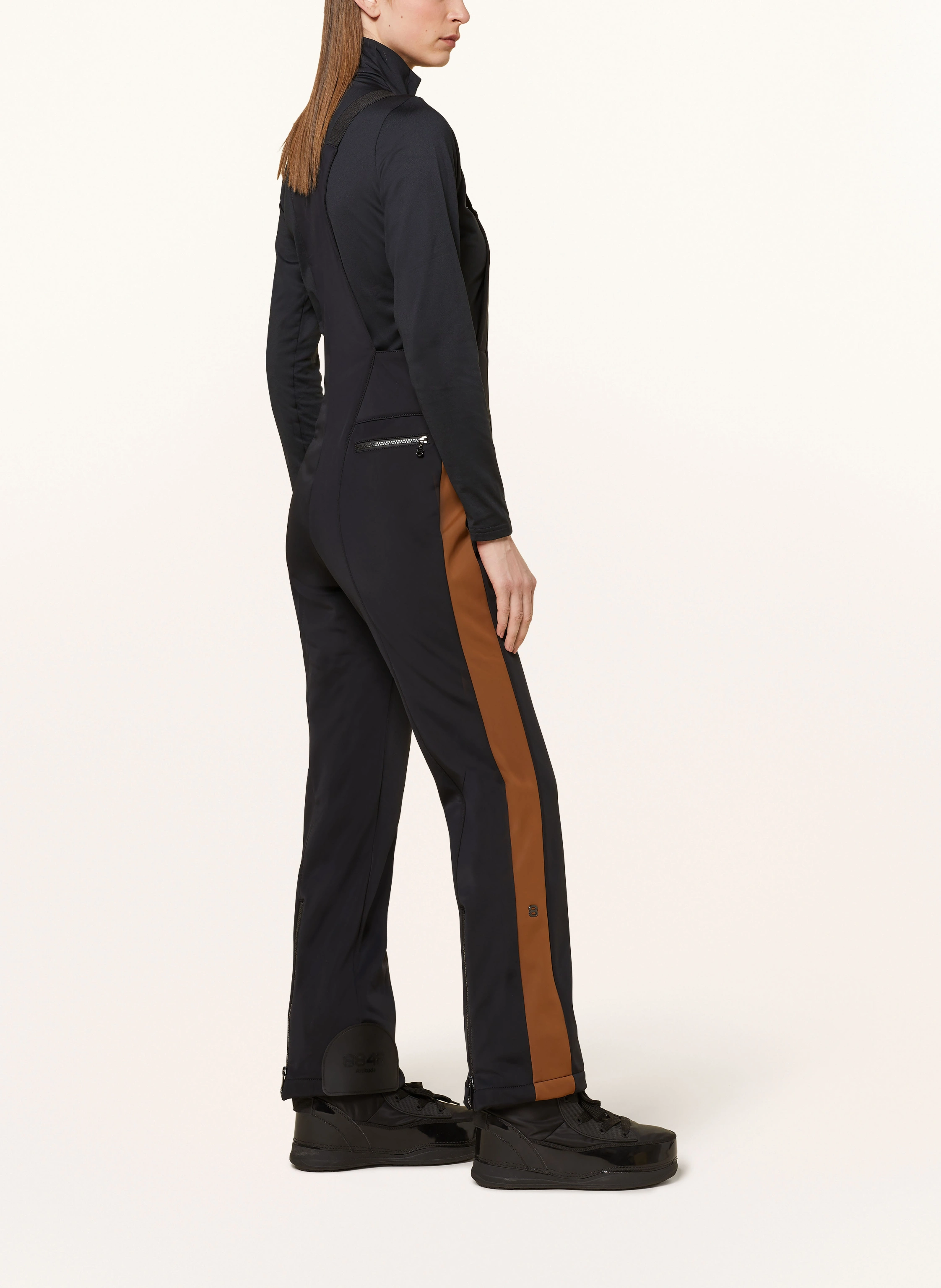 8848 Altitude Skihose MAYA