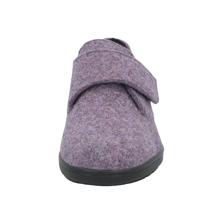 Solidus 29076 rain violet