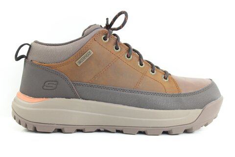 Skechers Boots & Stiefel