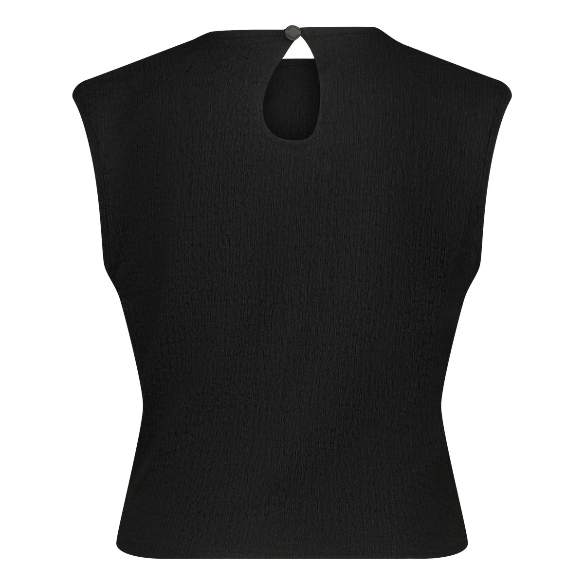 Meisjes Skort Norah