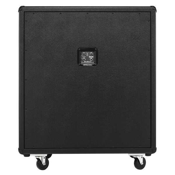 Mesa Boogie Rectifier 4x12 Recto StandardS