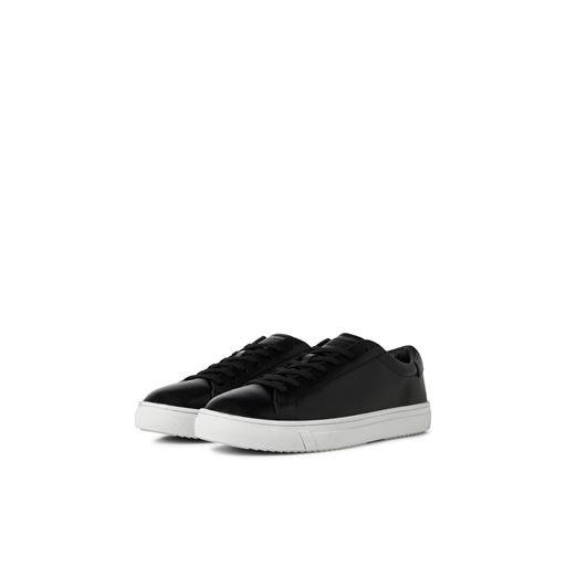 Jack&Jones Radcliffe Sneakers, Anthracite, 42