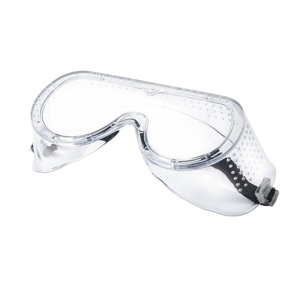 Clementoni Super chimica