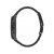 Nixon The Bullet Chrono Crystal All Black A931001