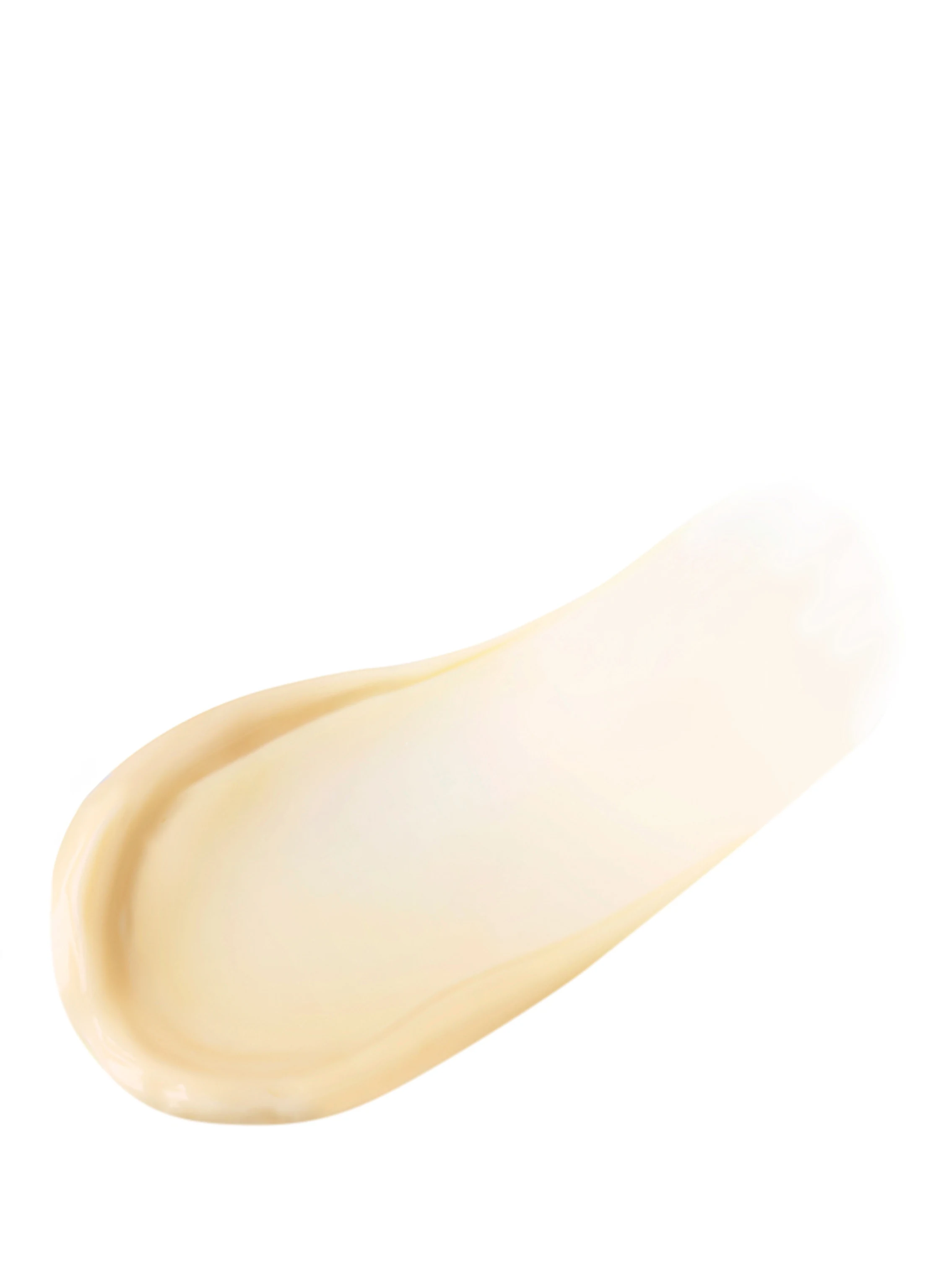 GUERLAIN ABEILLE ROYALE