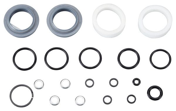 Service Kit Rockshox Sektor Motion Control Solo Air (2013  )