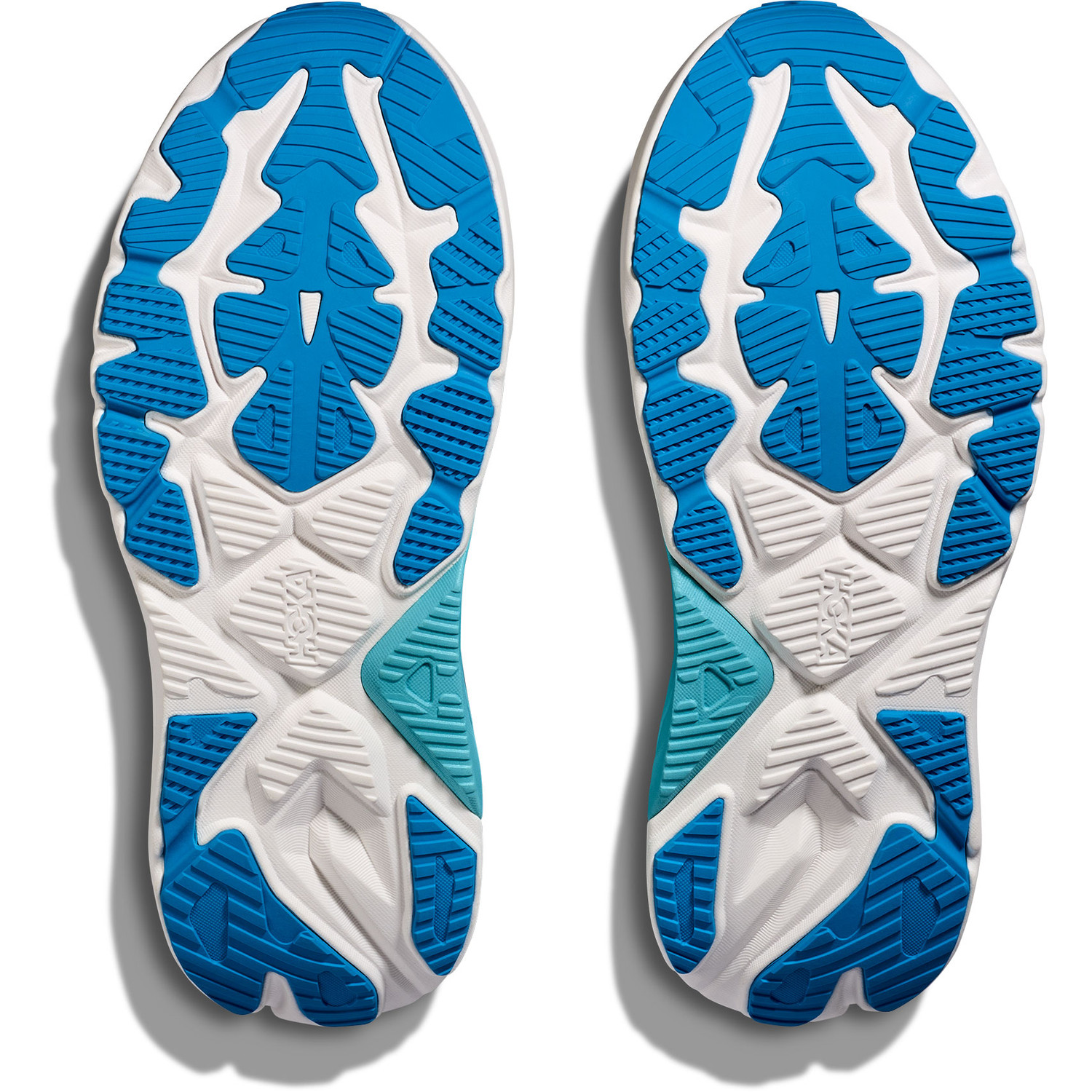 HOKA Arahi 8 Heren