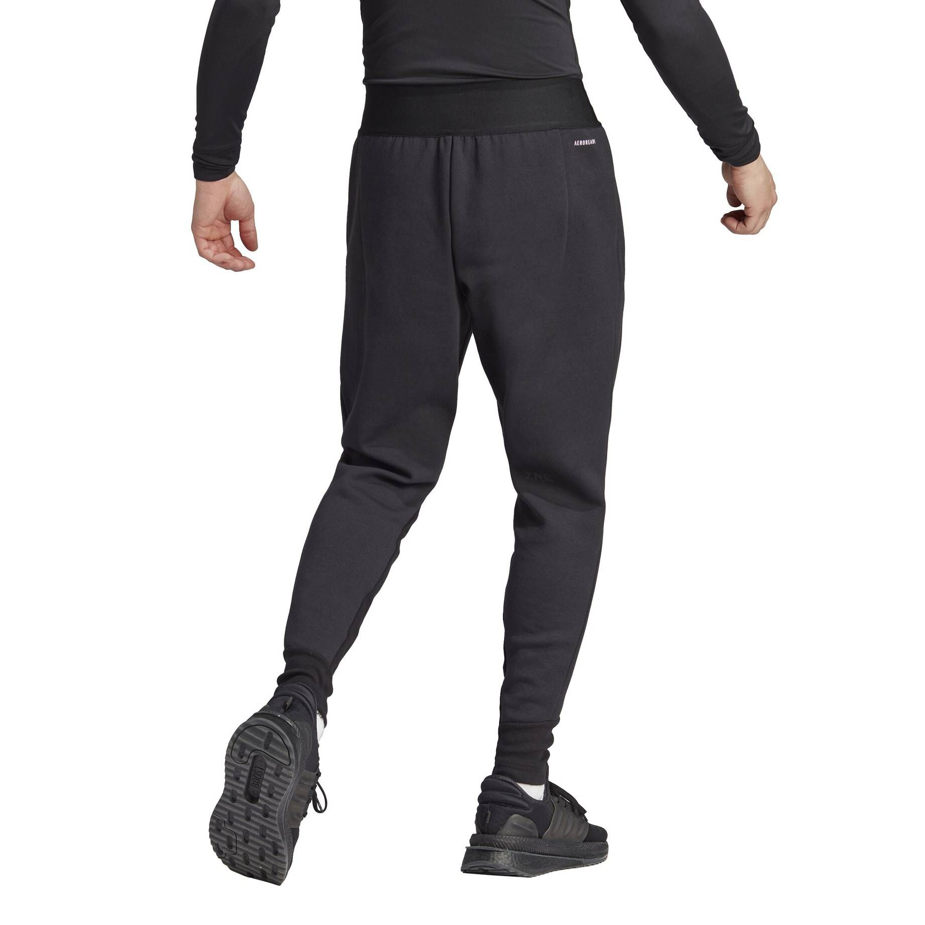 adidas Sportswear| Herren Trainingshose Z.N.E. PREMIUM PANTS