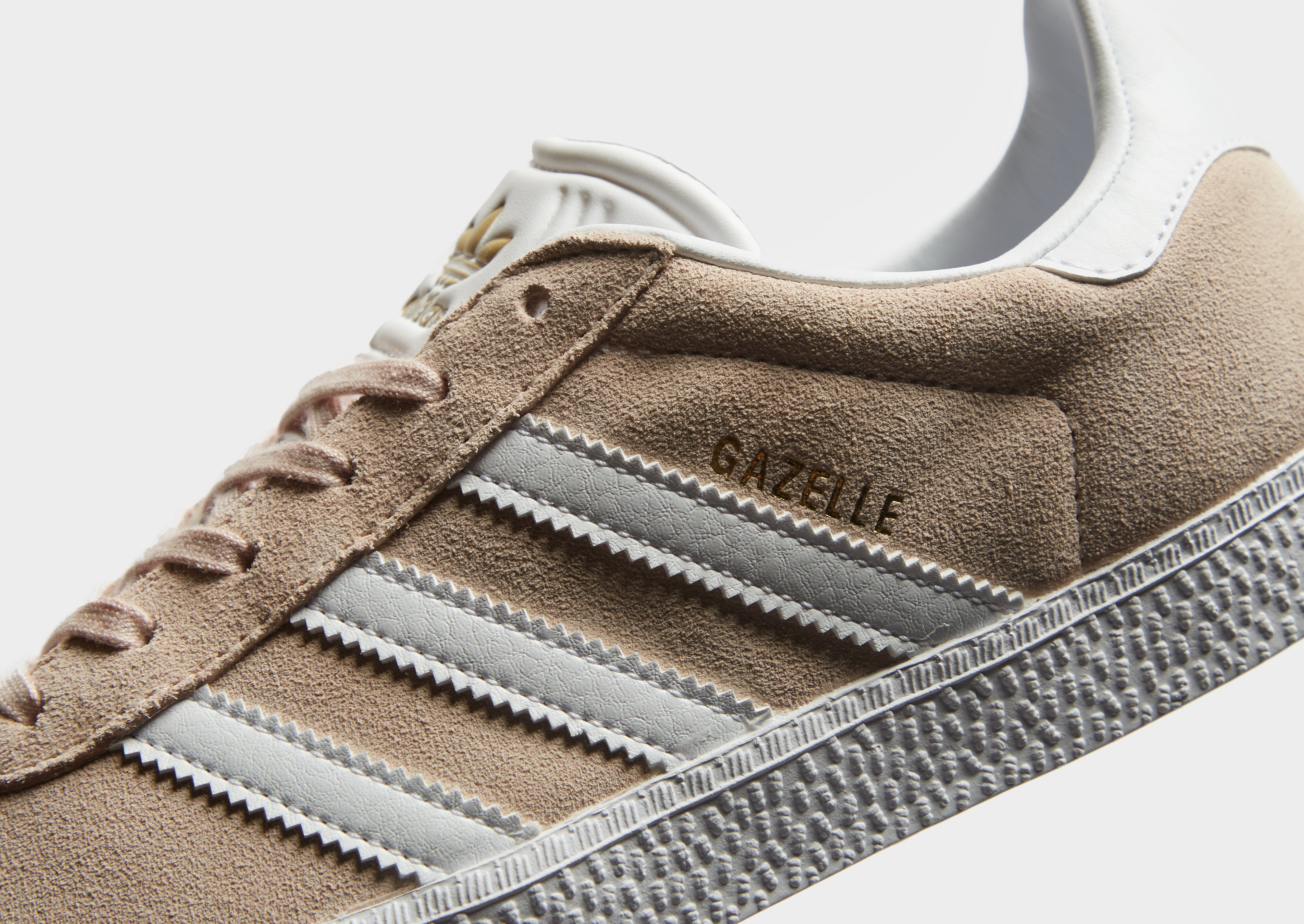 adidas Originals Gazelle Junior