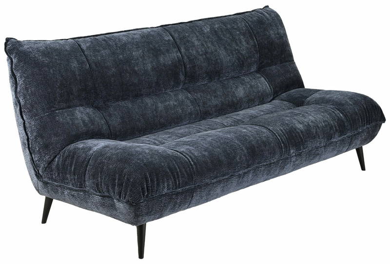 Hom´in Sofa 3-sitzig MM137 NOVA