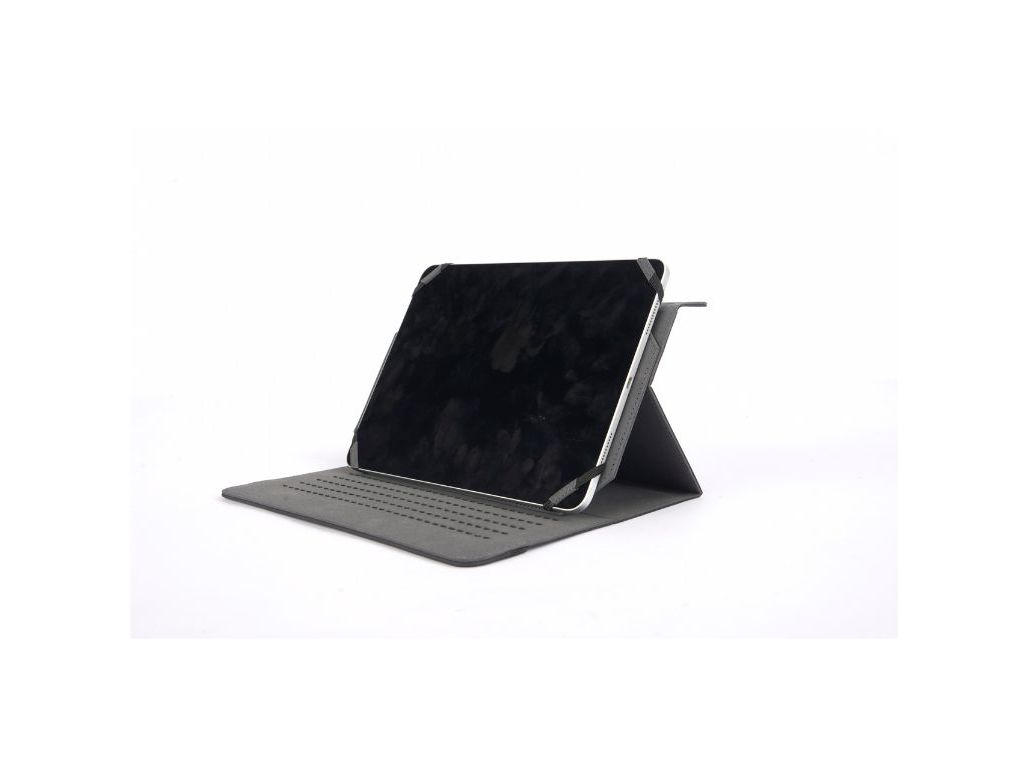 BOLSA P/TABLET QILIVE 600148289 RECICLADA 10-11\