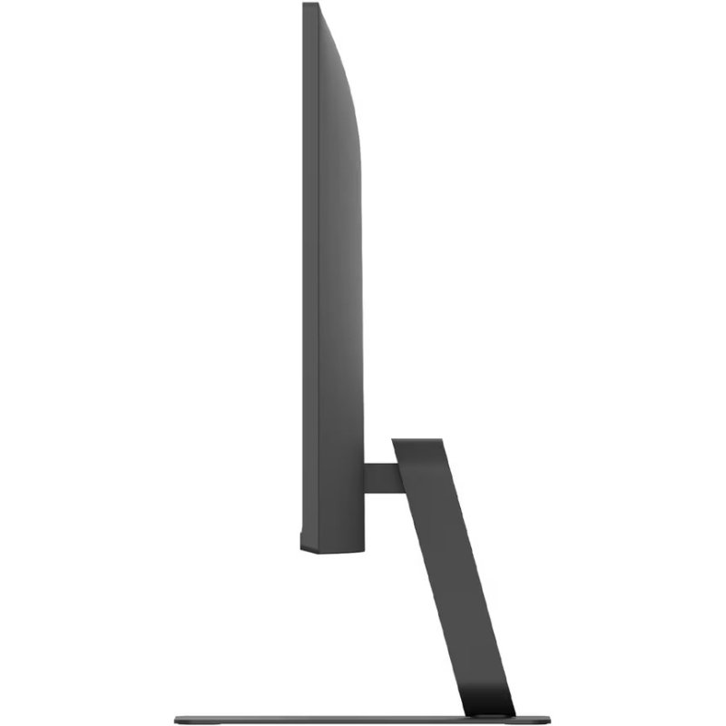 LG 24U411A-B écran plat de PC 60,5 cm (23.8