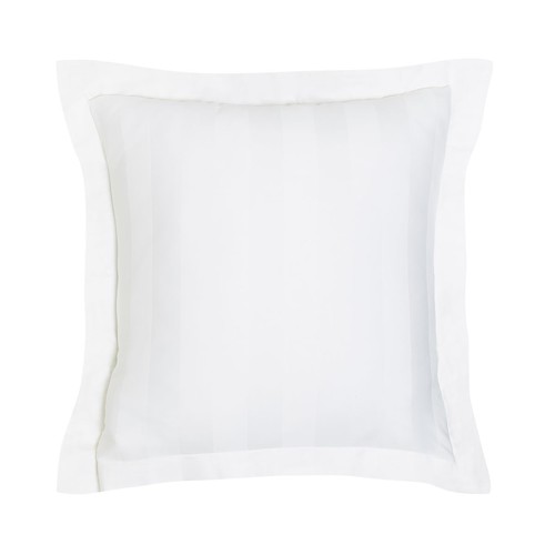 Today - SATIN CRAIE X2 - Blanc