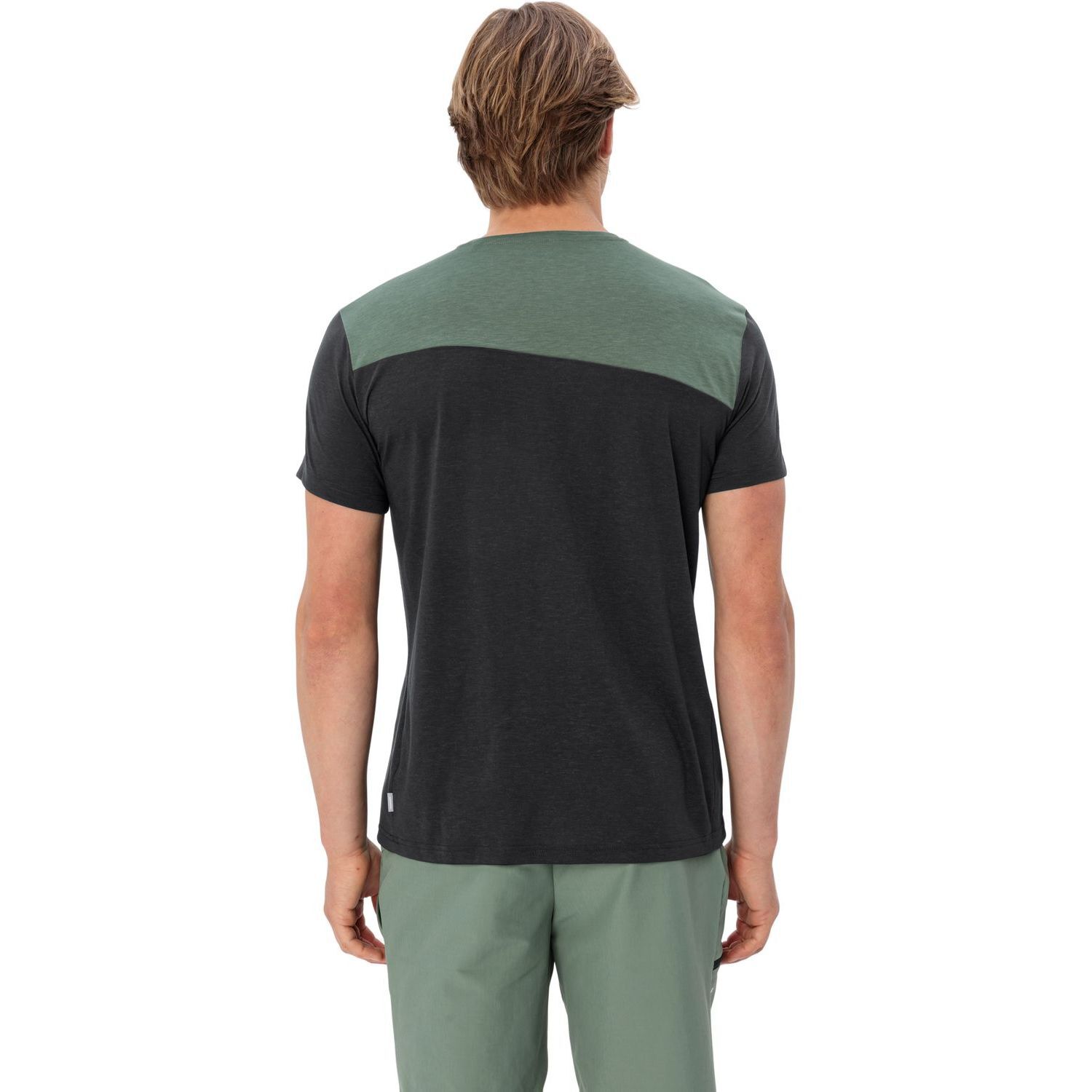 VaudeMe Sveit Shirt