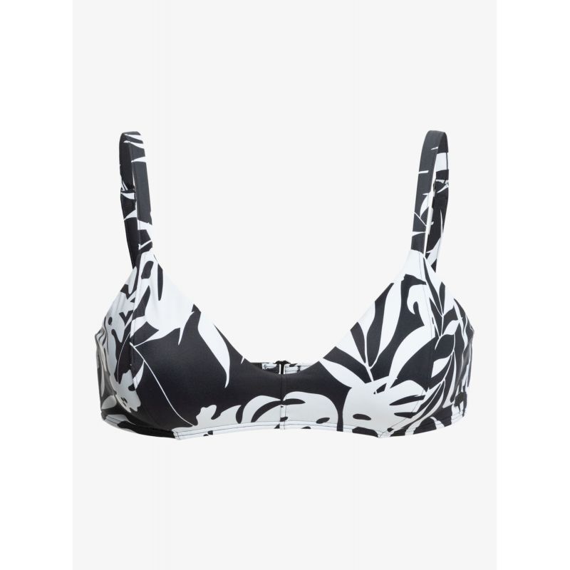 Love The Aloha Tri - Haut de bikini