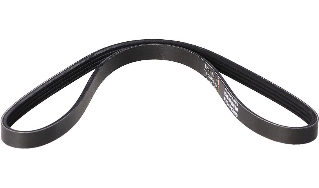 Multi v-rem 4 pk x 890 mm