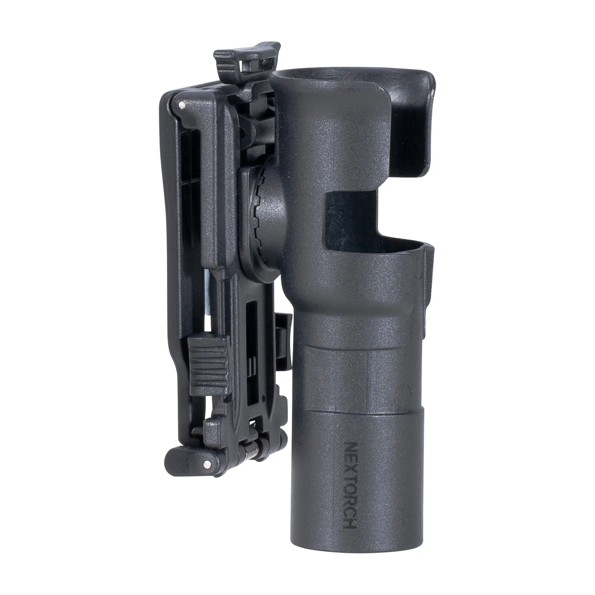 Nextorch -  Nextorch Taschenlampen-Holster V31