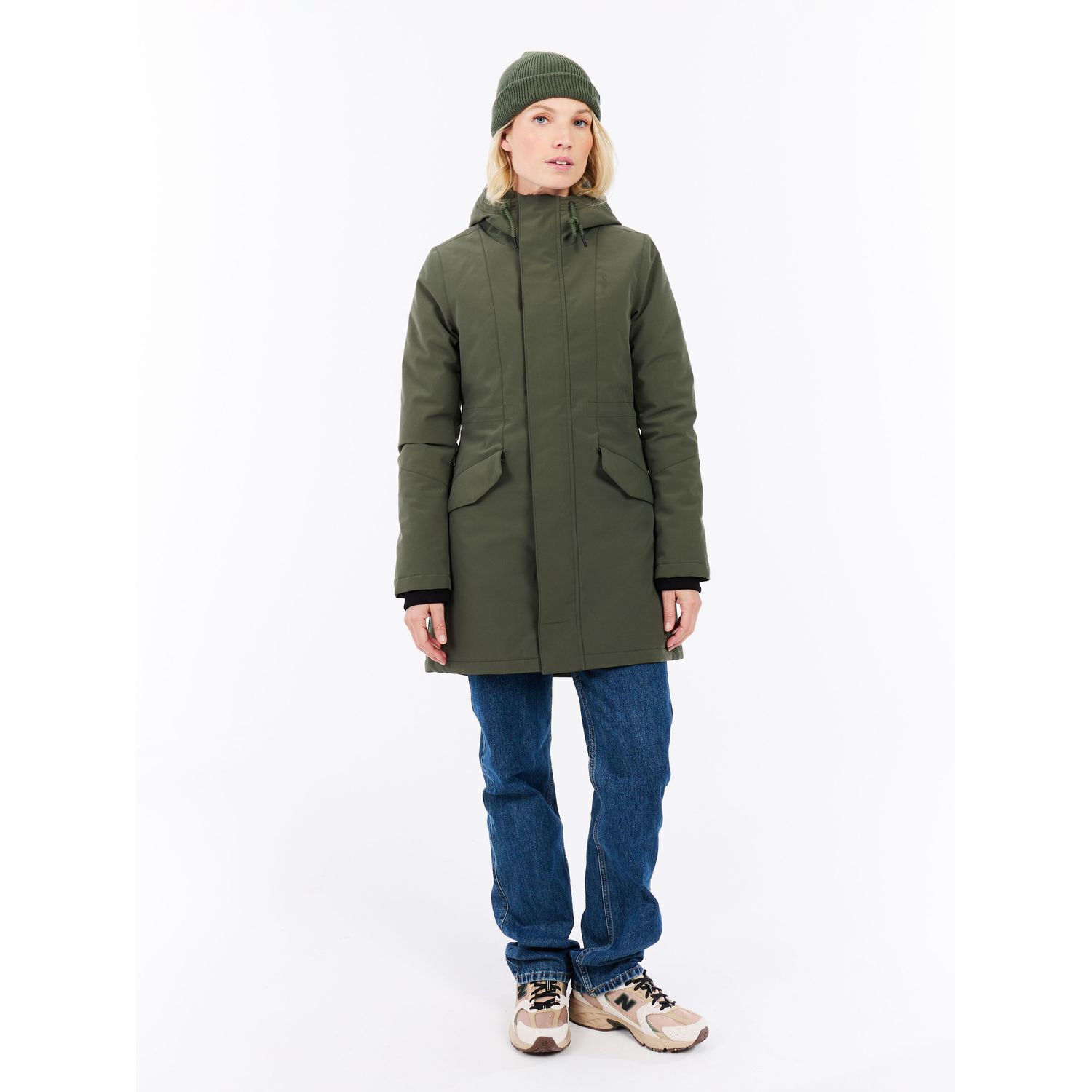 ProtestLANIAKEA Outdoor Jacket